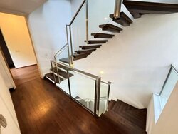 The Woods (D22), Semi-Detached #457416611